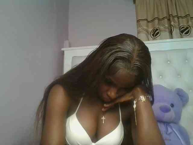 Sexykitten1 Sexykitten1