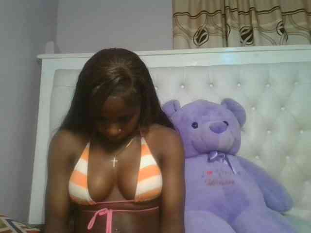 Sexykitten1 Sexykitten1