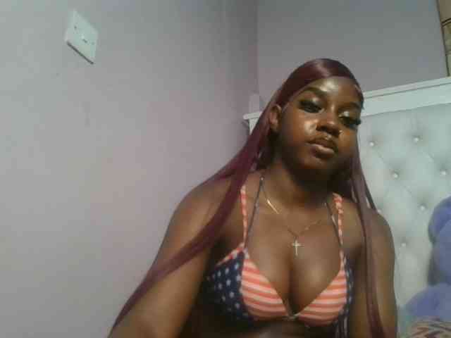 Sexykitten1 Live Webcam on BongaCams