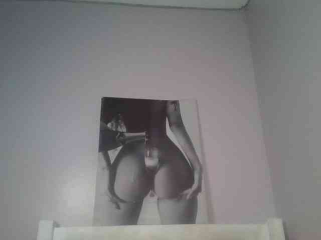 Sexykitten1 Sexykitten1