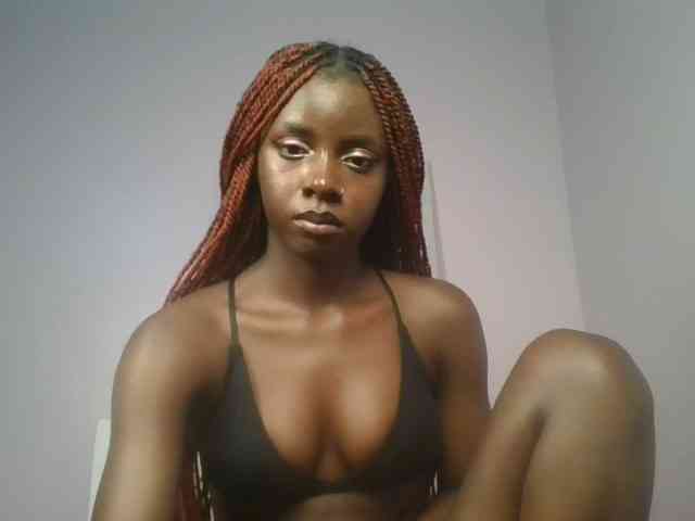 Sexykitten1 Sexykitten1