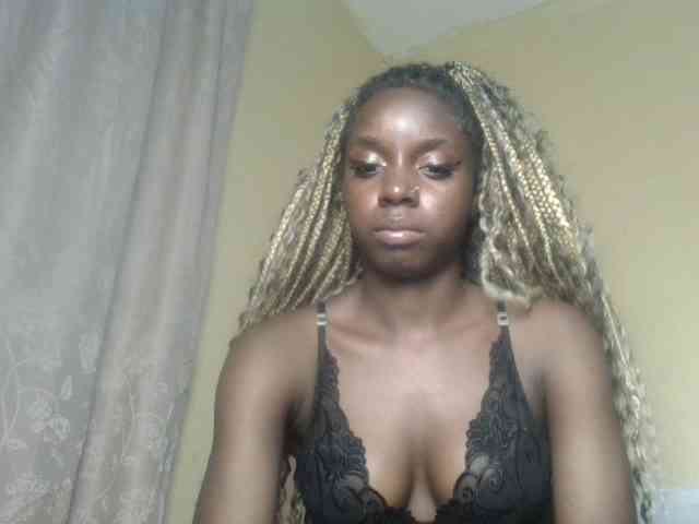 Sexykitten1 Sexykitten1