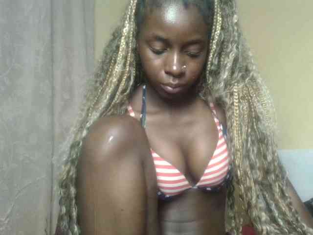 Sexykitten1 Sexykitten1