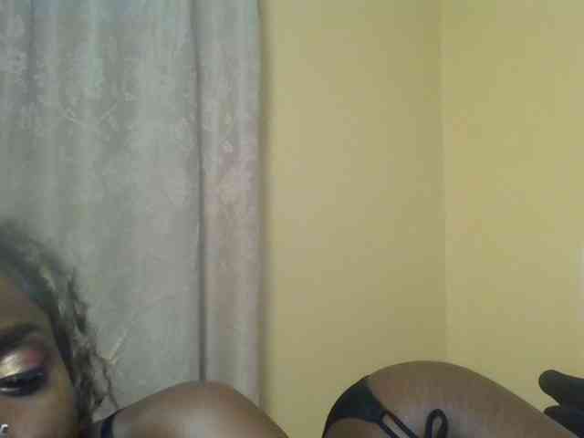 Sexykitten1 Sexykitten1