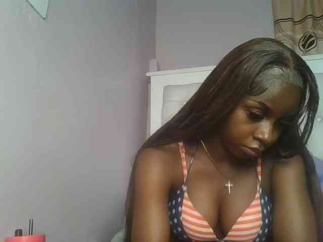 Sexykitten1 Live Webcam on BongaCams