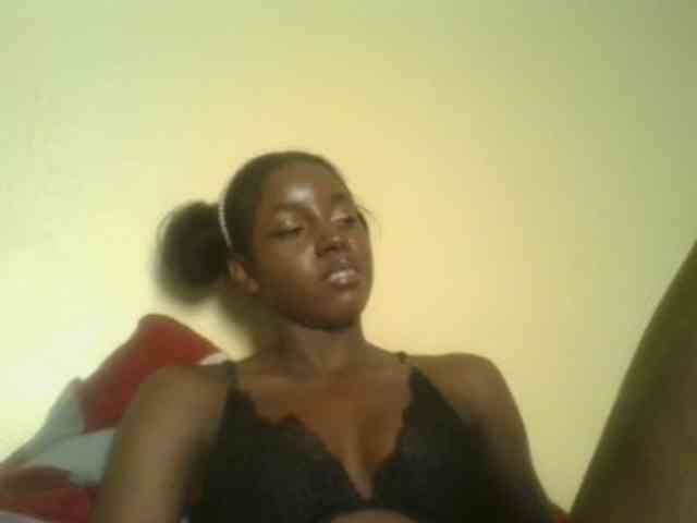 Sexykitten1 Sexykitten1