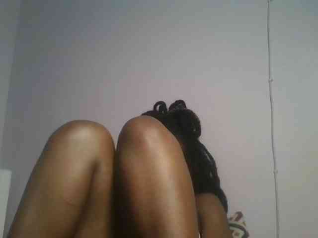 Sexykitten1 Sexykitten1