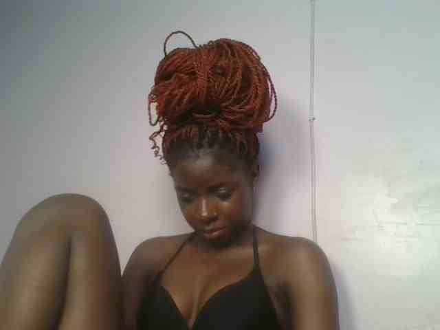 Sexykitten1 Sexykitten1