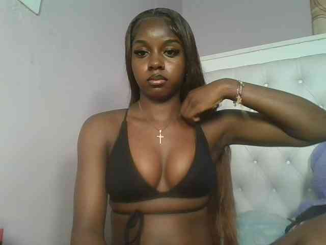 Sexykitten1 Sexykitten1