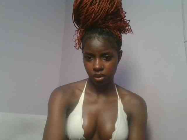 Sexykitten1 Sexykitten1