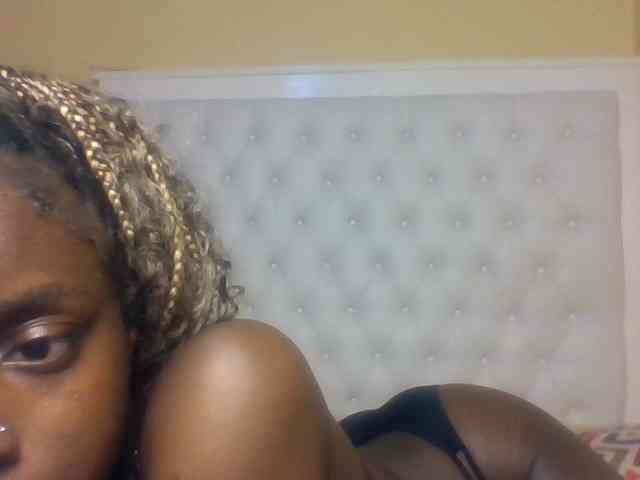 Sexykitten1 Sexykitten1