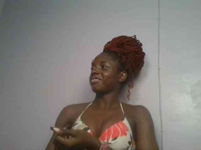 Sexykitten1 Sexykitten1