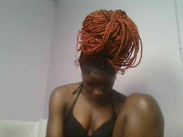 Sexykitten1 Sexykitten1