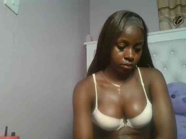 Sexykitten1 Sexykitten1