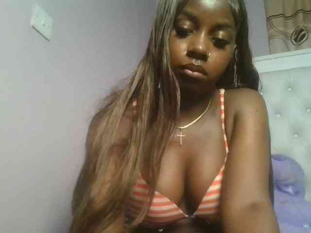 Sexykitten1 Sexykitten1