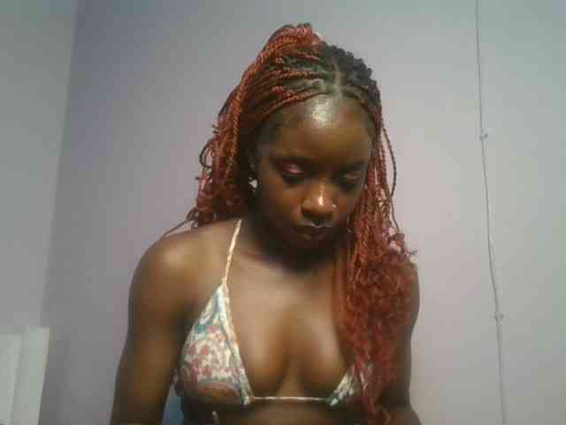 Sexykitten1 Sexykitten1