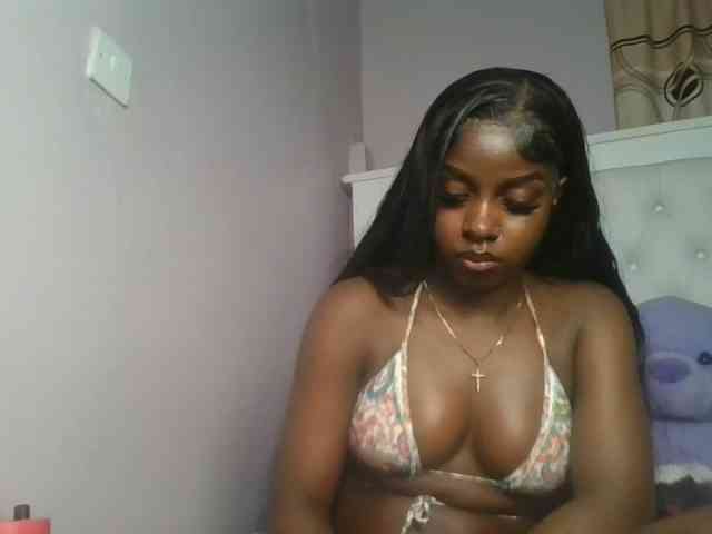 Sexykitten1 Sexykitten1