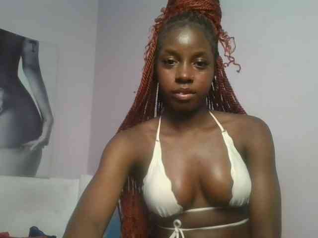 Sexykitten1 Sexykitten1