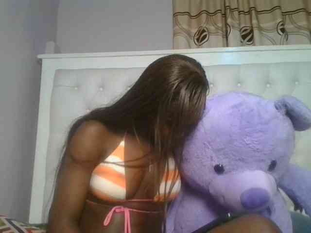 Sexykitten1 Sexykitten1