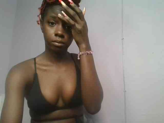 Sexykitten1 Sexykitten1