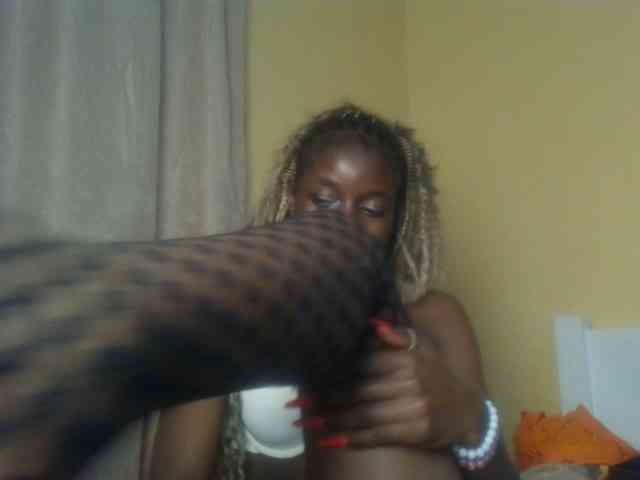 Sexykitten1 Sexykitten1