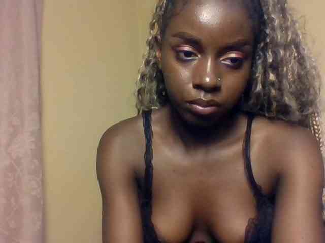 Sexykitten1 Sexykitten1