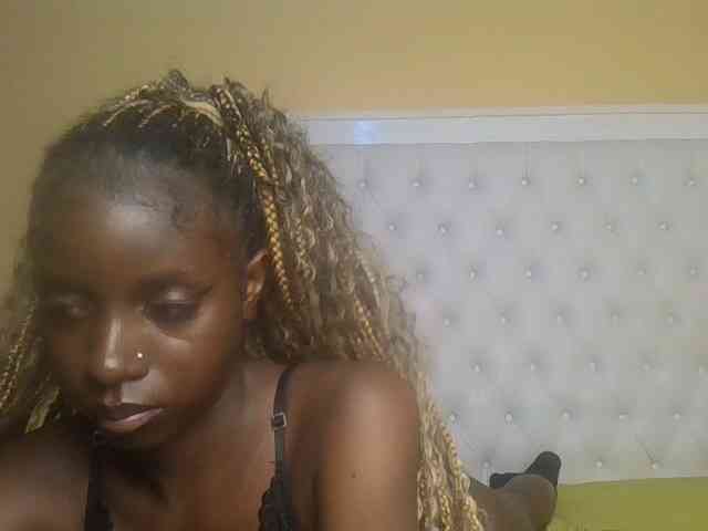 Sexykitten1 Sexykitten1