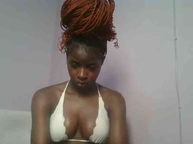 Sexykitten1 Sexykitten1