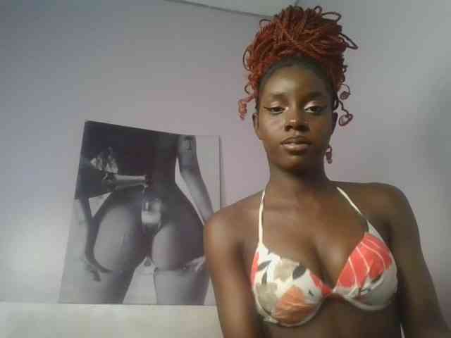 Sexykitten1 Sexykitten1