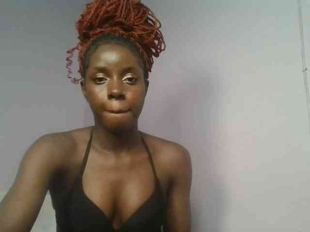 Sexykitten1 Sexykitten1