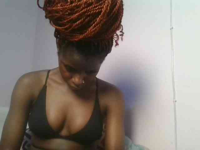 Sexykitten1 Sexykitten1