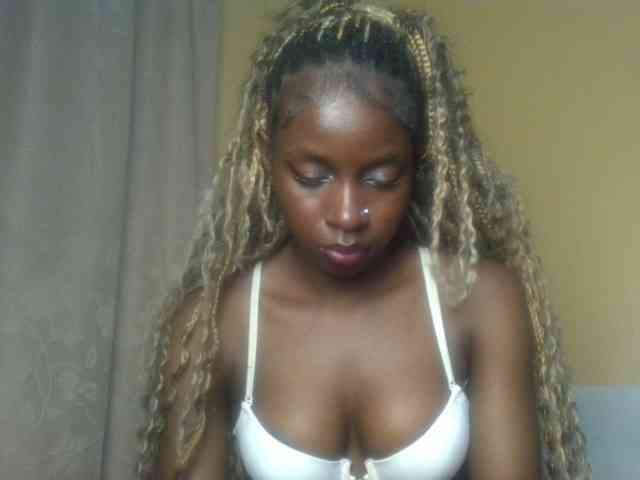 Sexykitten1 Sexykitten1