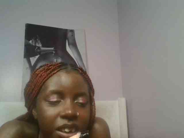 Sexykitten1 Sexykitten1