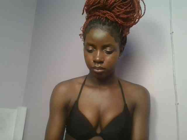 Sexykitten1 Sexykitten1