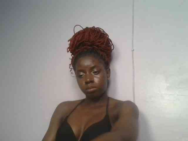 Sexykitten1 Sexykitten1