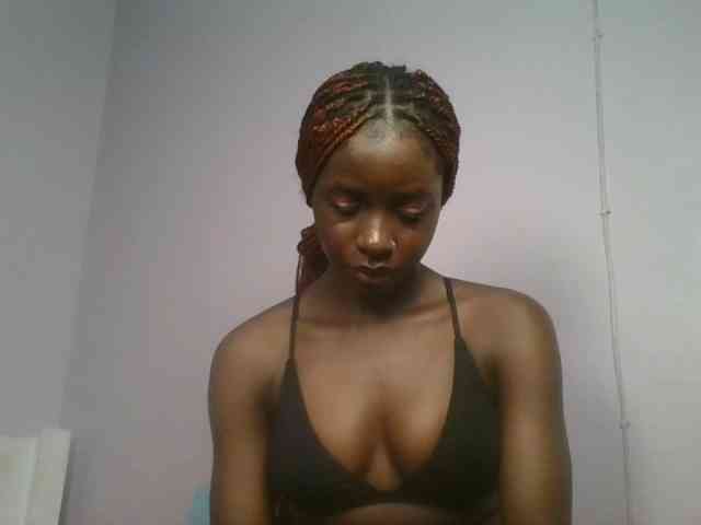 Sexykitten1 Sexykitten1