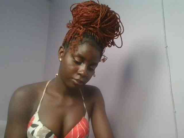 Sexykitten1 Sexykitten1