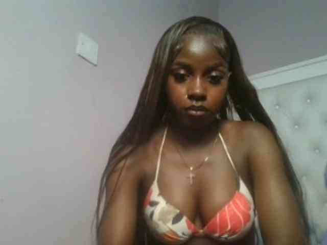 Sexykitten1 Sexykitten1