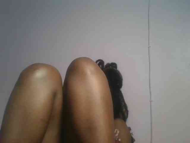 Sexykitten1 Sexykitten1