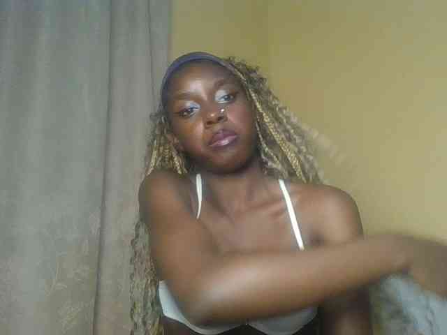 Sexykitten1 Sexykitten1