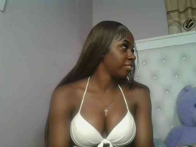 Sexykitten1 Sexykitten1