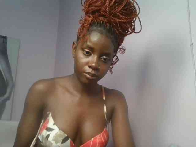 Sexykitten1 Sexykitten1