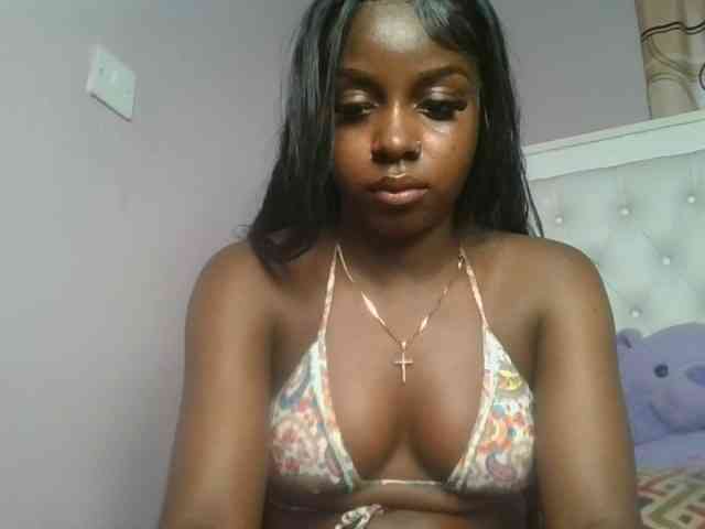 Sexykitten1 Live Webcam on BongaCams