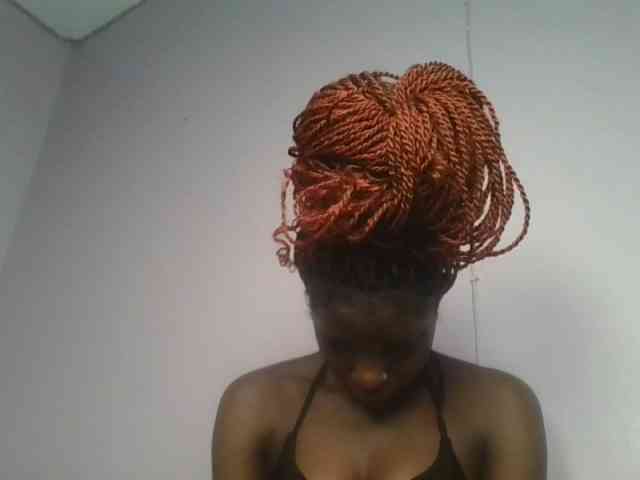 Sexykitten1 Sexykitten1