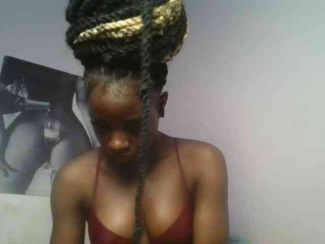 Sexykitten1 Sexykitten1