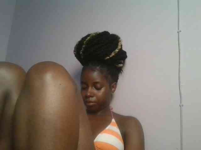 Sexykitten1 Sexykitten1