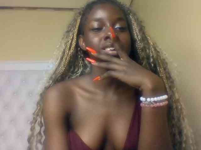 Sexykitten1 Sexykitten1