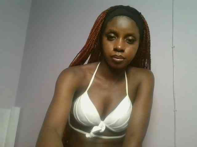 Sexykitten1 Sexykitten1