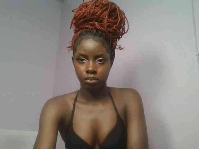 Sexykitten1 Sexykitten1