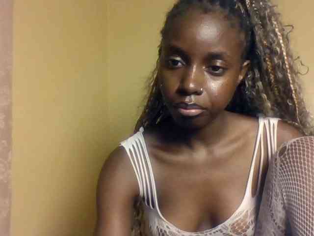 Sexykitten1 Sexykitten1